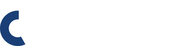 Rastergrafik